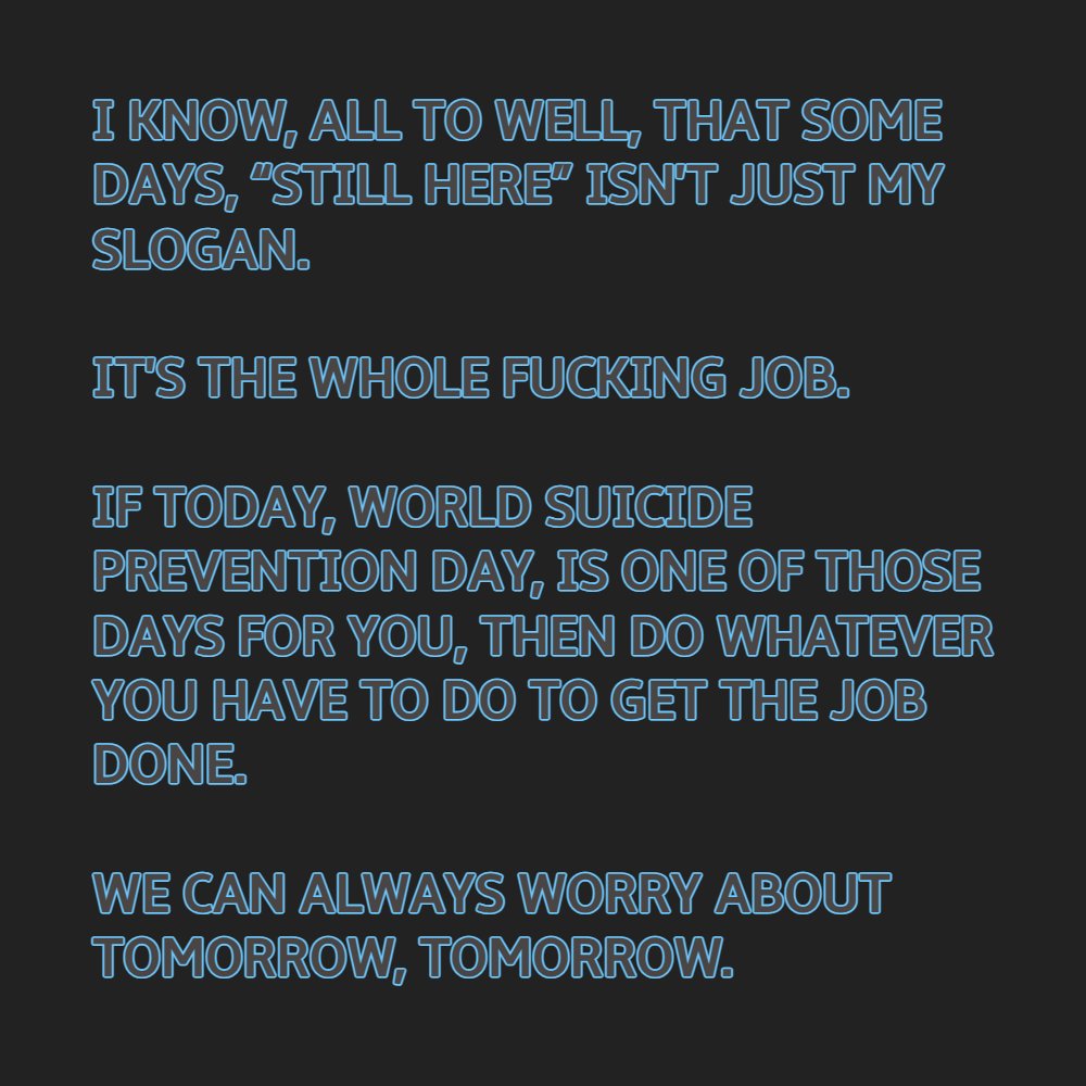 Old_ManInternet's tweet photo. https://t.co/nTW7PuWOSL https://t.co/cYt4GQYSlI