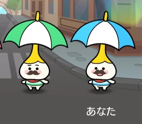 Alec_14_Route17's tweet photo. リズム感が無いのとボタン押し間違えまくって周りに迷惑かける人 https://t.co/S0MAVdxgpq