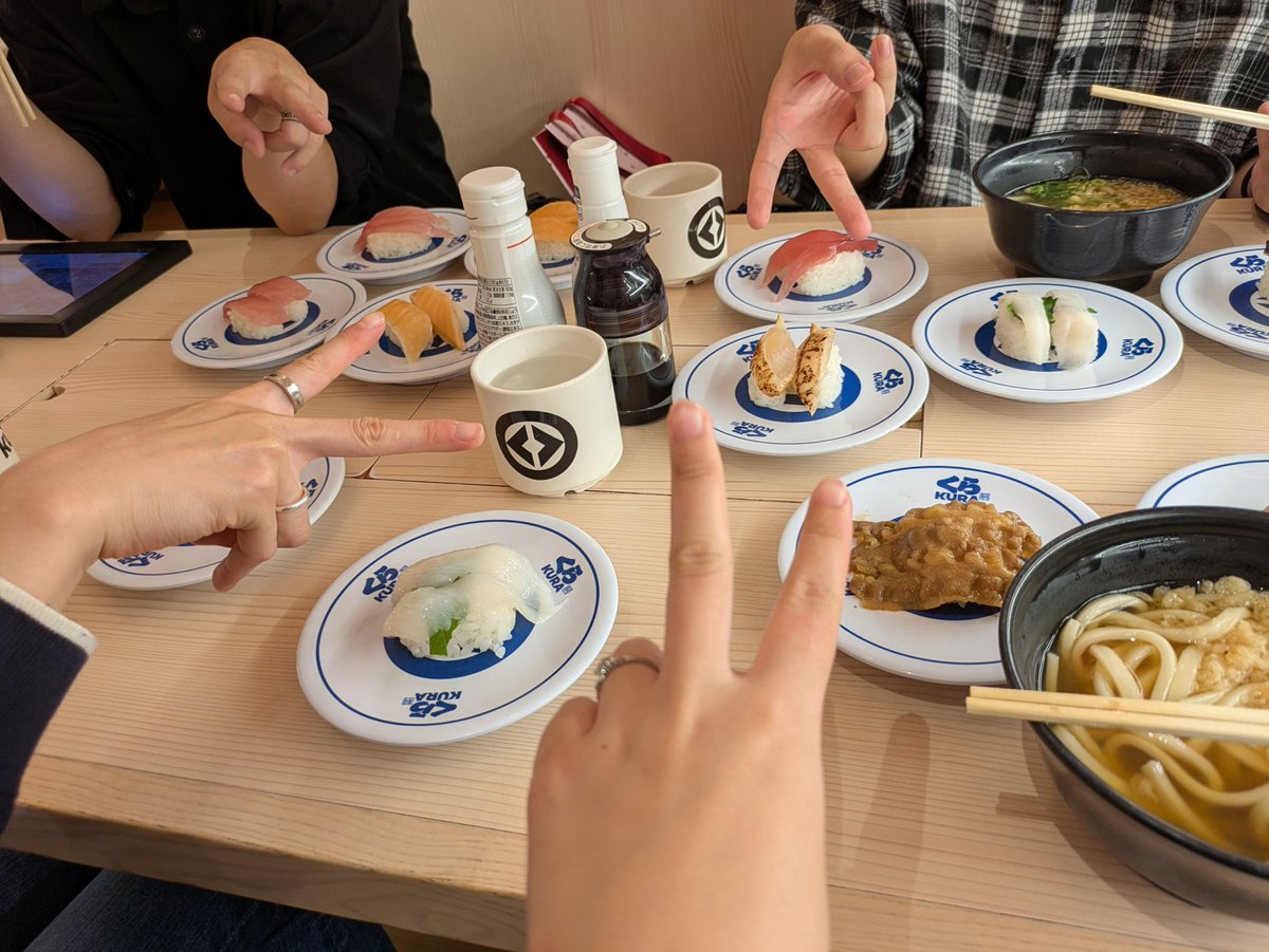 m_0IA_'s tweet photo. 自我Part3 https://t.co/LVdGYxjtQv