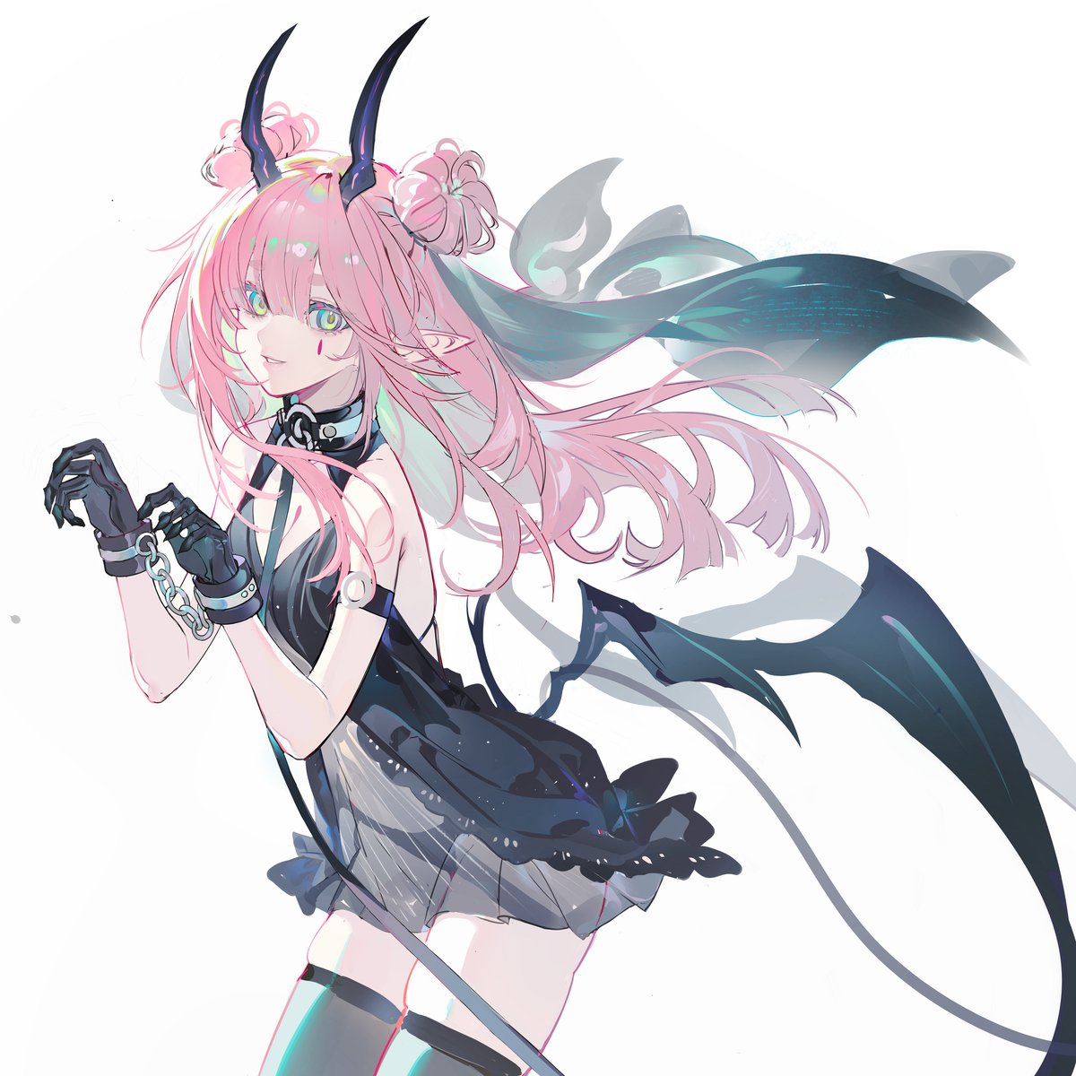 BlueECHJ's tweet photo. https://t.co/PRWYSnDiGR