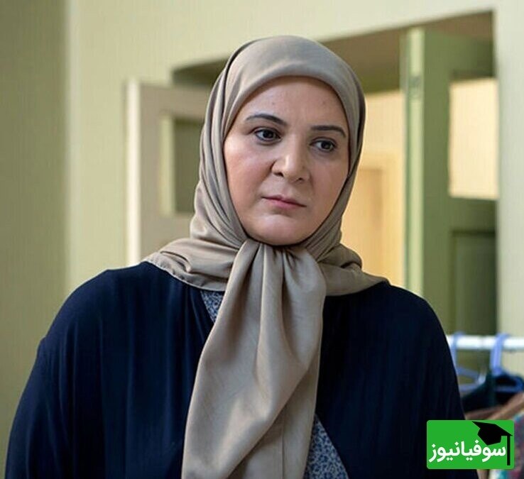 ErfanHUD's tweet photo. فاصله ی این دو عکس دقیقا 1.5 سال هست 
لاغر نکنید،خود واقعیتون جذاب تره https://t.co/svjSFcutzC