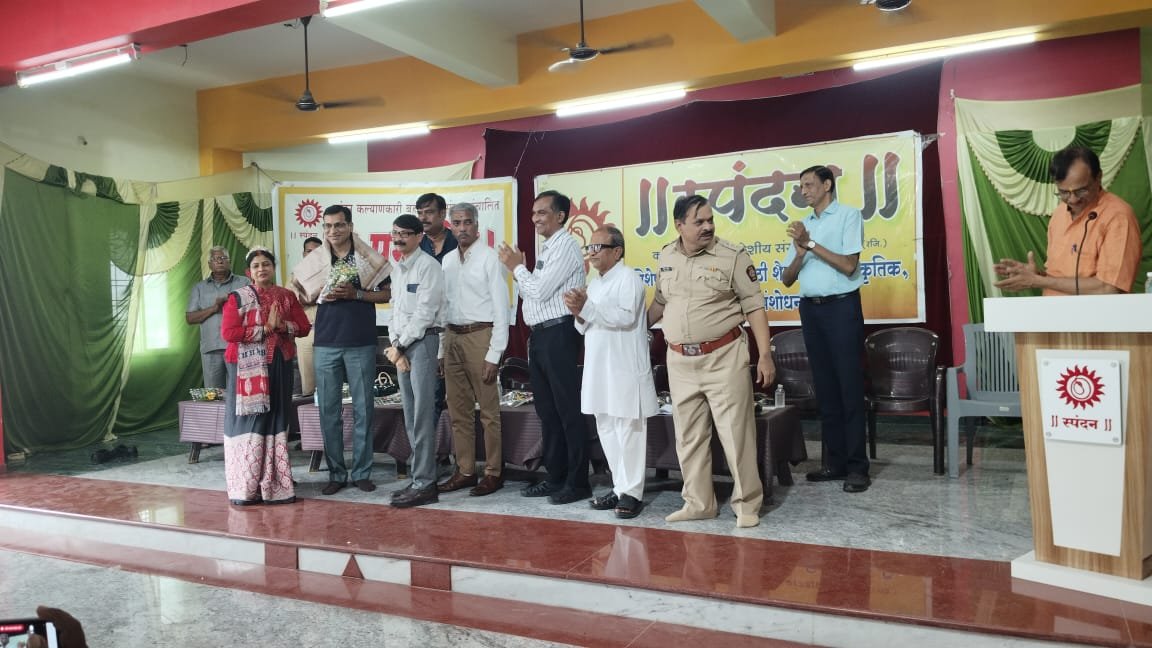 amitgheda's tweet photo. Had d opportunity2b amongst n being blessed by these specially abled kids. D innocence on deir face n d will2live deir life fully despite limitations makes 1 wonder n b grateful2d almighty4his blessings. D organisation n its team r doing wonderful noble work. May god bless them. https://t.co/JCFs57kEmd