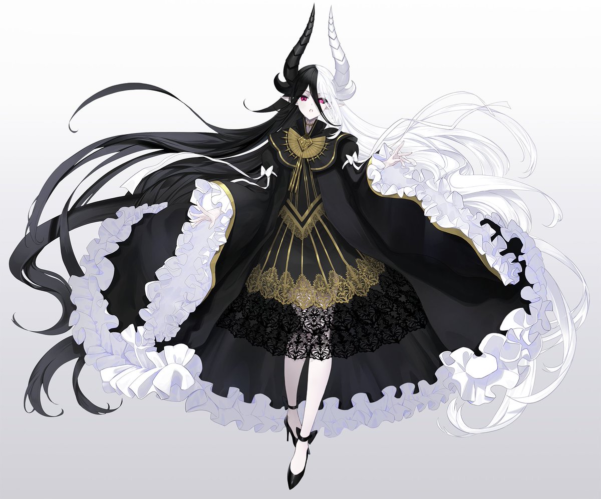 hyedamart's tweet photo. 【お仕事募集】
個人様・企業様問わず、ご依頼を募集しております。
キャラデザからイラストまで、幅広く対応可能です。
お気軽にご連絡ください( ˊᵕˋ )✿
✿ hyedam@hyedam.art

お見積りやご相談、依頼に対して
🔗詳細はリプライでリンク付き🔽
 #イラスト依頼　#有償依頼 https://t.co/x0ypUv0xlq