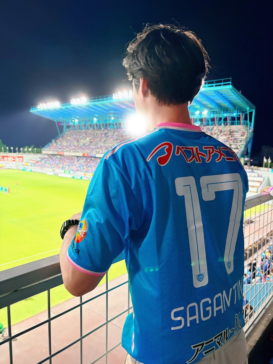 tomihiro0318's tweet photo. サッカー観に行きたい⚽️
こうみると肩幅広く見えるな

#同志按摩
#게이마사지 https://t.co/kTNozuQ3Vo