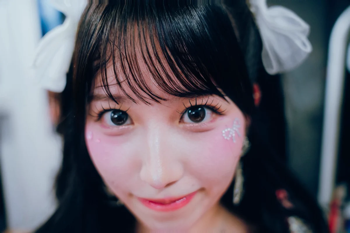 strygwyr⁴⁸ ゆーにゃんず 💎 on X: 