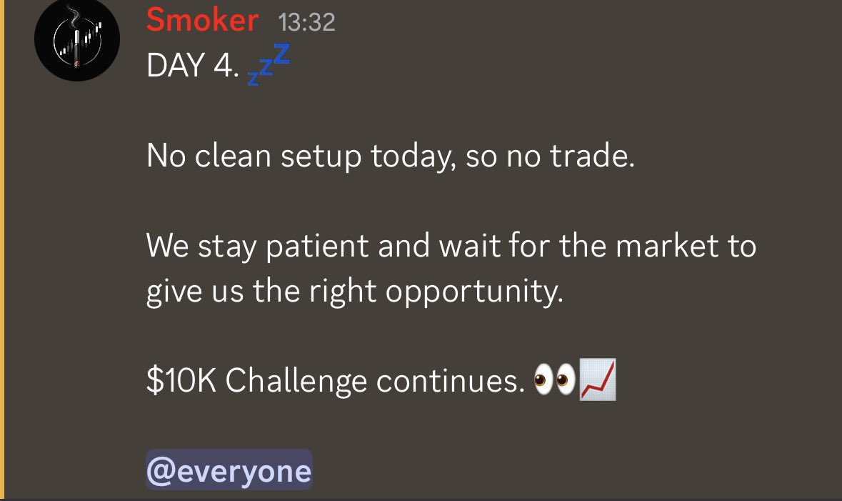 _thetradersroom's tweet photo. https://t.co/GPgnzEd19A https://t.co/SqtKX2Ugt6