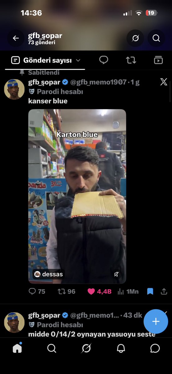 gfb_memo1907's tweet photo. @huptirikci @Kudusoc 🤫 https://t.co/V4pKudqbv4