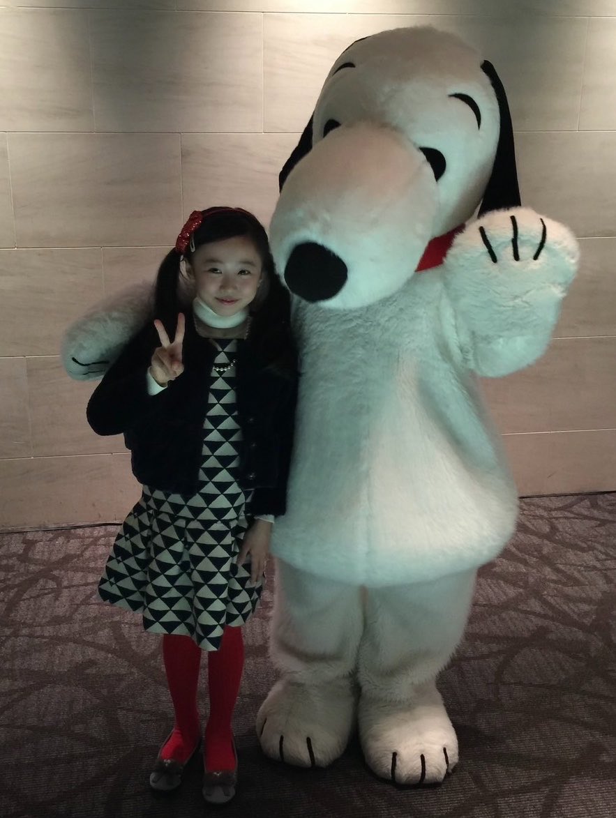 miyu_honda1's tweet photo. 初めて会った日から、ずっと好き❤️ https://t.co/MuPYZL8sCC