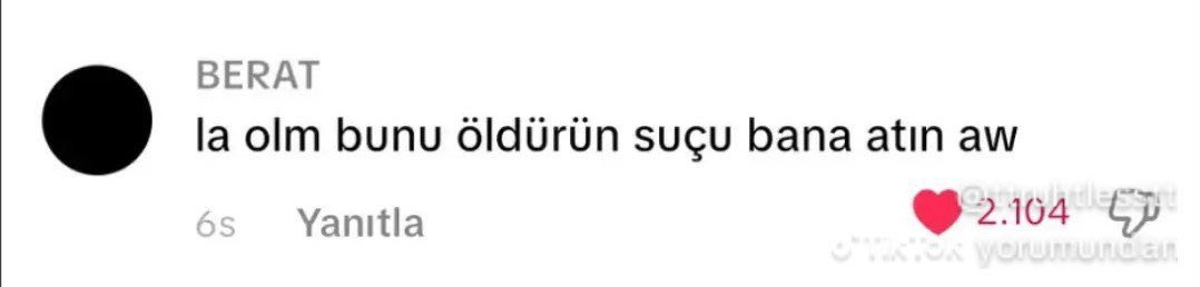 mumtazovic's tweet photo. @FurkanL92786 @amonostoros https://t.co/cTGR7g7EnO