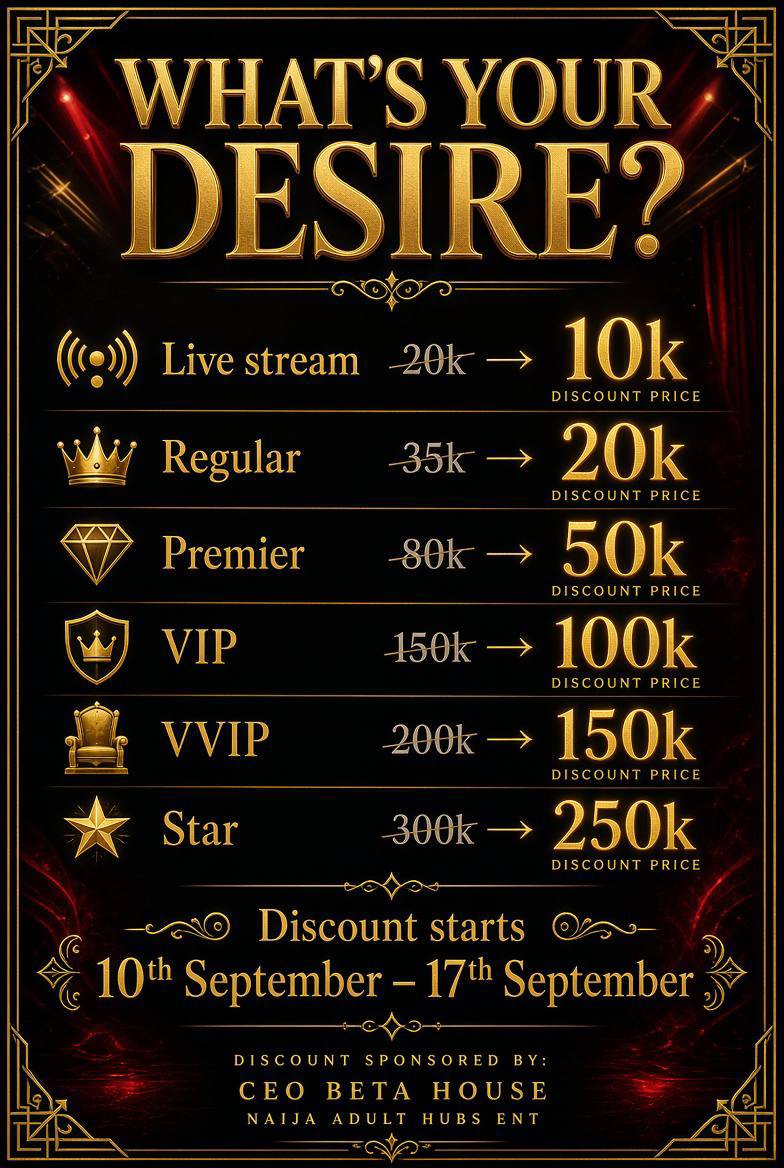 Godsson011's tweet photo. 12 noon today. Premium goes on sell. 
Set your alarm ⏰️. https://t.co/7TfgLOOBBg https://t.co/i5aC4uhS5D