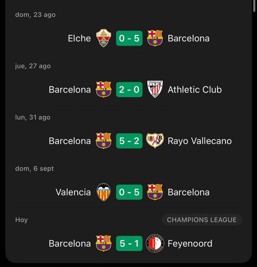 Abrahamnoah01's tweet photo. Have any club done this before https://t.co/9UvWP42Vgm