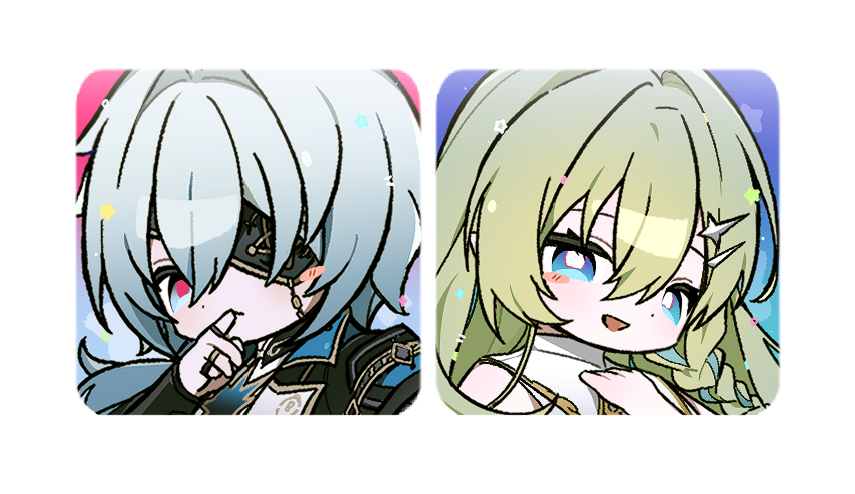 xnaxy7's tweet photo. ⟡ 0NABET0 https://t.co/Ca4cDYNoYt