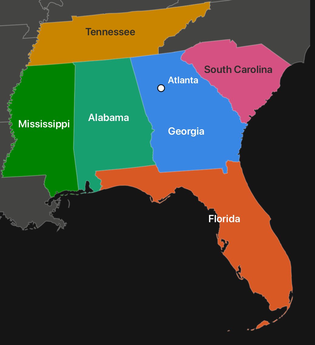 IndiainAtlanta's tweet photo. 🇮🇳 Indian Firms Creating Jobs​​​​​​​​​​​​​���​​​​​​​​​​​​​​​​​​​​​​​​​​​​​​​​​​​​ 🇺🇸

🔹Indian companies are investing and hiring across the Southeast. 

🔹Novelis (Hindalco) has its global HQ in Atlanta. TCS, HCL, and others operate major tech and services centers in Georgia, Florida.

🔹Pharma, chemicals, automotive parts, and manufacturing firms continue to expand.

🔹These investments create thousands of local jobs while deepening two-way commerce.

#InvestIndia #MakeInIndia #Georgia #Florida