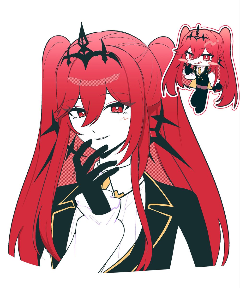 pasadry's tweet photo. オブシディアン https://t.co/gYG29rjsEX