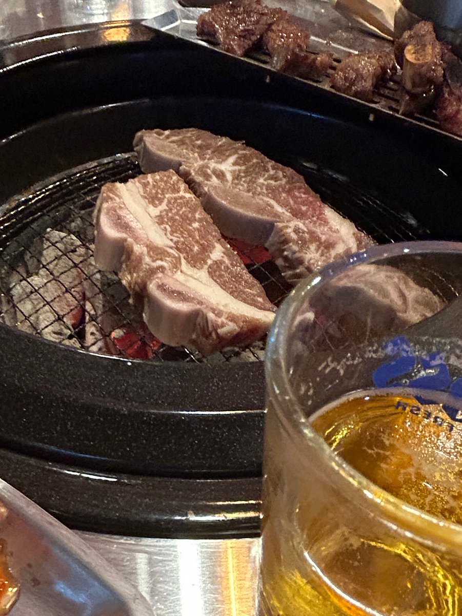 o5ltot's tweet photo. 오늘의 전구 https://t.co/3Pk9K18fcs