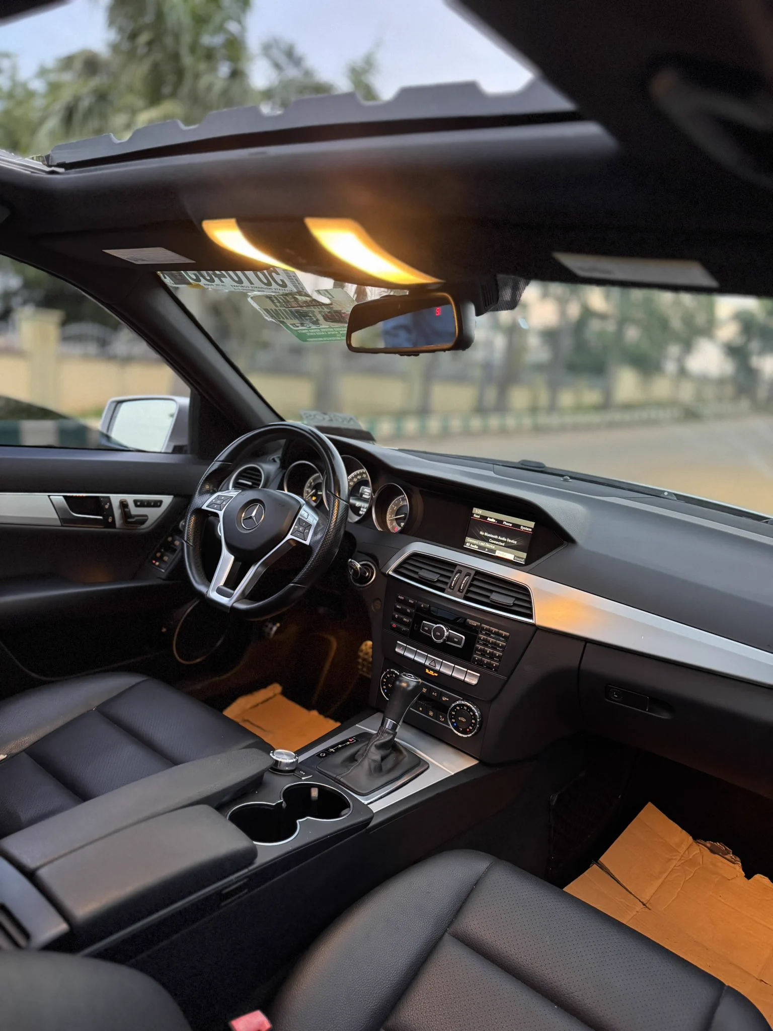 Noor Cars on X / X