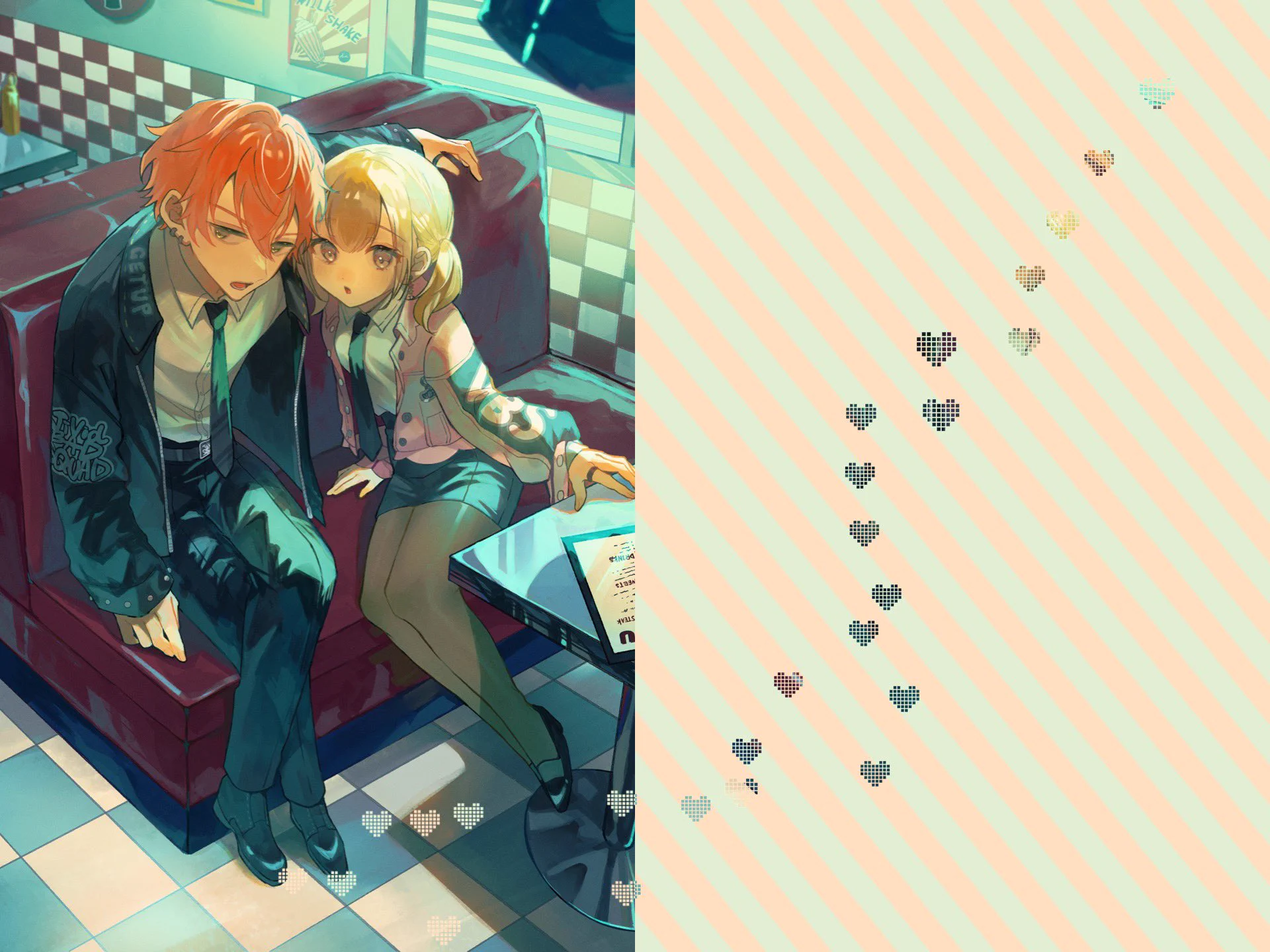 mint on X: 