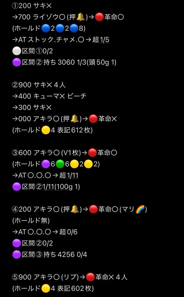 kyama_hobby's tweet photo. ヴレイヴ 設定不明

+2384枚 https://t.co/9obN5ACRR7