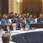 Photo by Ministry of Interior | Rwanda (@RwandaInterior)