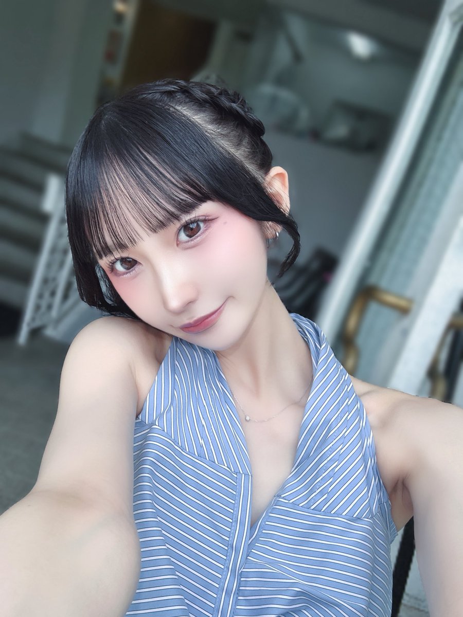 YOLOrinZ's tweet photo. おわっちゃったねえ、夏 https://t.co/N5Y2UjSik4