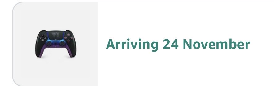 Kepler420's tweet photo. Should I open it or keep it in the box? https://t.co/tLFV6onkjS