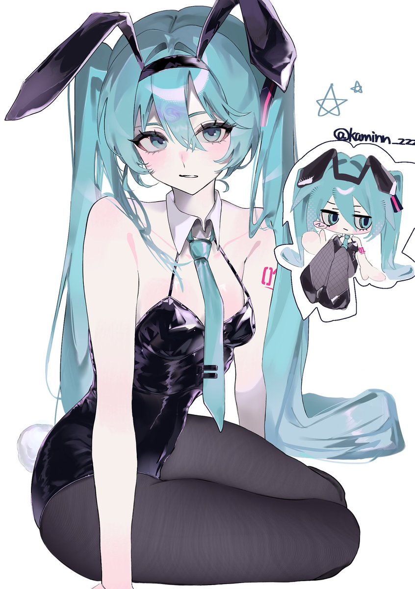 kaminn_zzz's tweet photo. 紫がっぽい色味が好きらしい https://t.co/TCX4TcaQs9