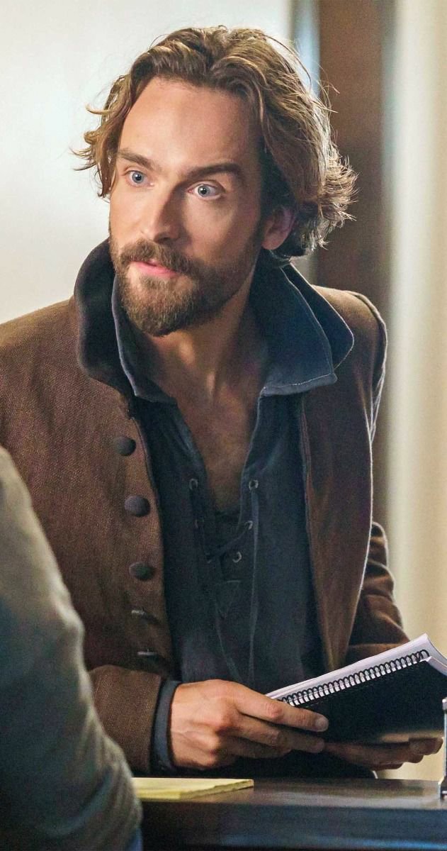 SouthernPamela's tweet photo. #TMThursday #TomMison #TomThursday @littlione @virtue2 @GoldCntry_Laura @GloGruffudd @hoggard_sharon Good morning girls, hot &amp; humid 94° today a small chance of showers . Wishing you all a beautiful day &amp; good weather to enjoy . https://t.co/pp40JNtWMP
