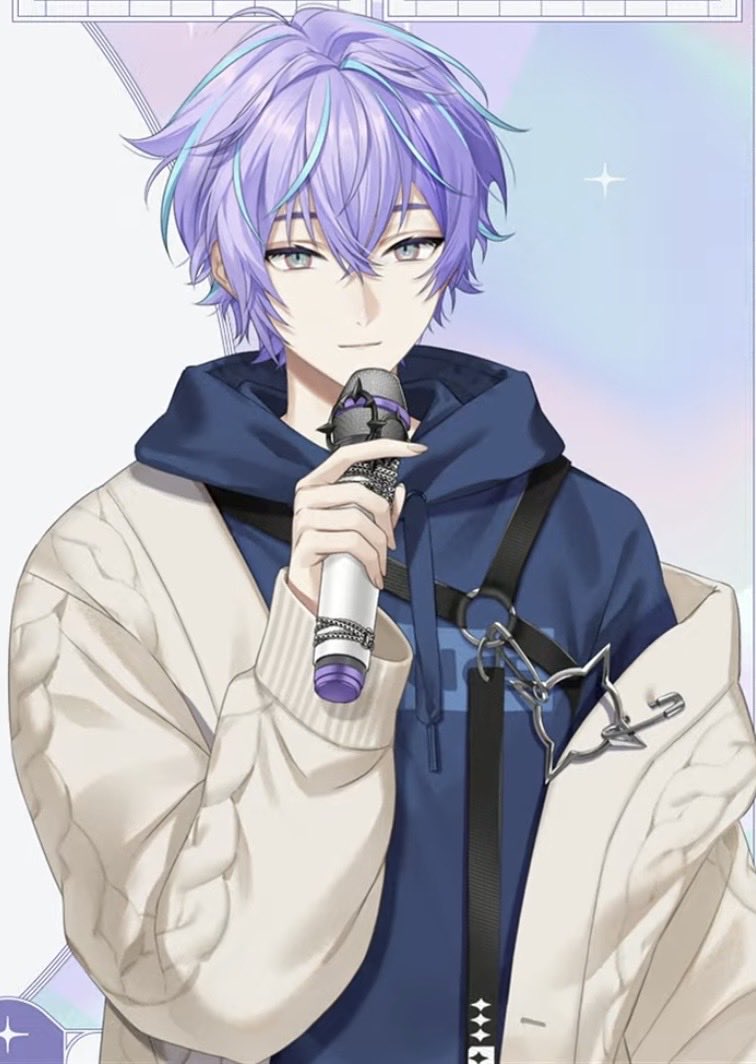 L0v3bbbb's tweet photo. だいすきー😭 https://t.co/AcnvVxJVSm