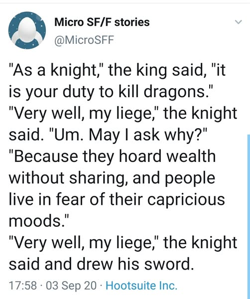 woofknight's tweet photo. https://t.co/ZrIMA7YbKx
