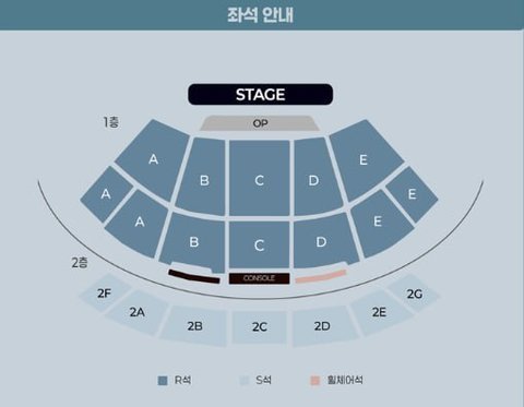 Tsumugi23li's tweet photo. @
🔥 ［부산］ 최유리 콘서트 2026 : 머무름 티켓 양도 🔥

✨ 좋은 자리 / 연석 확보 완료! 빠른 문의 주세요 🏃💨

🗓 11/07 첫째날

1층 OP구역 2열 연석 (각 18.5)

1층 C구역 3열 연석 (각 17.5)

🗓 11/08 둘째날

1층 OP구역 2열 연석 (각 18.5)

1층 C구역 3열 연석 (각 17.5)

✉️ 문의: DM으로 편하게 연락 주세요!
인증 요청하시는 인증 모두 가능합니다. 

#최유리 #최유리콘서트 #최유리콘서트2026 #머무름 #최유리티켓 #티켓양도 #티켓판매 #콘서트양도 #연석 #티켓양도합니다 🥳🥳🤩