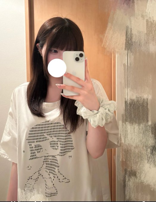 dudenhaa07's tweet photo. 大学生一人暮らしです🧸
横浜で仲良くしてほしいー https://t.co/3fFZhMkZAz