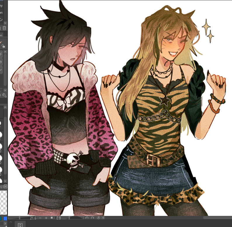 ahresprite's tweet photo. hi, fem sasunaru #sasunaru #sns https://t.co/myFSBIvy6E