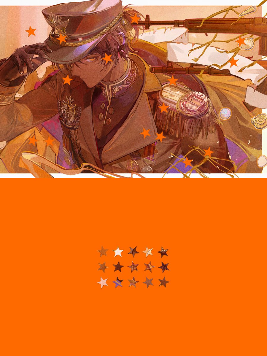 zhiyu502921798's tweet photo. https://t.co/nA1td0vytb