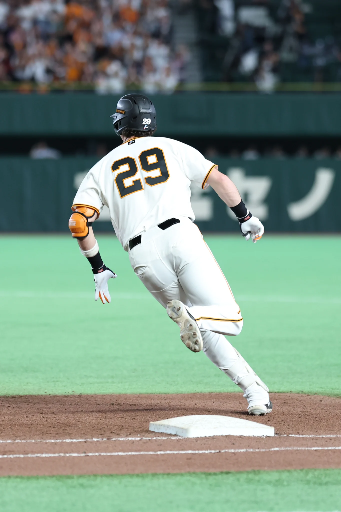 Marucci Japan【公式】 on X: 