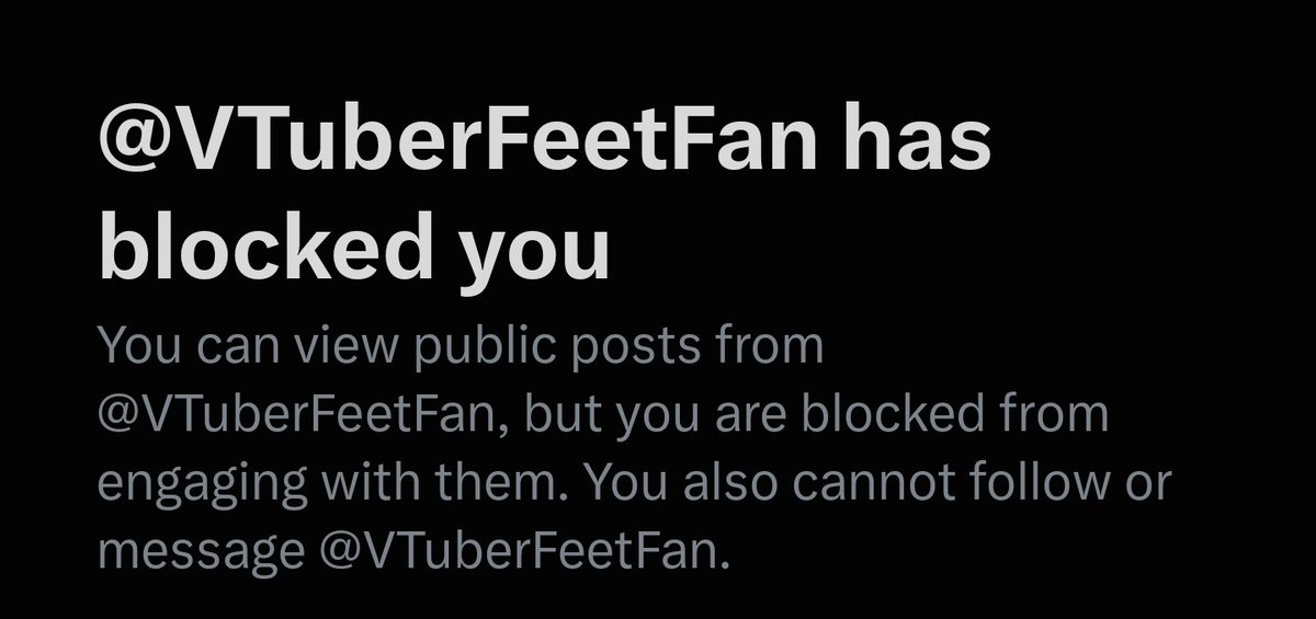CallMeJourny's tweet photo. I guess I got it right. If you use any of these sites to sell "content" you should be ashamed of yourself. They are designed to scam and take advantage of vulnerable people. Keep yourself away from those.

I am all for gooners, but at least have some respect for who follows you. https://t.co/EF9fNWSZEe