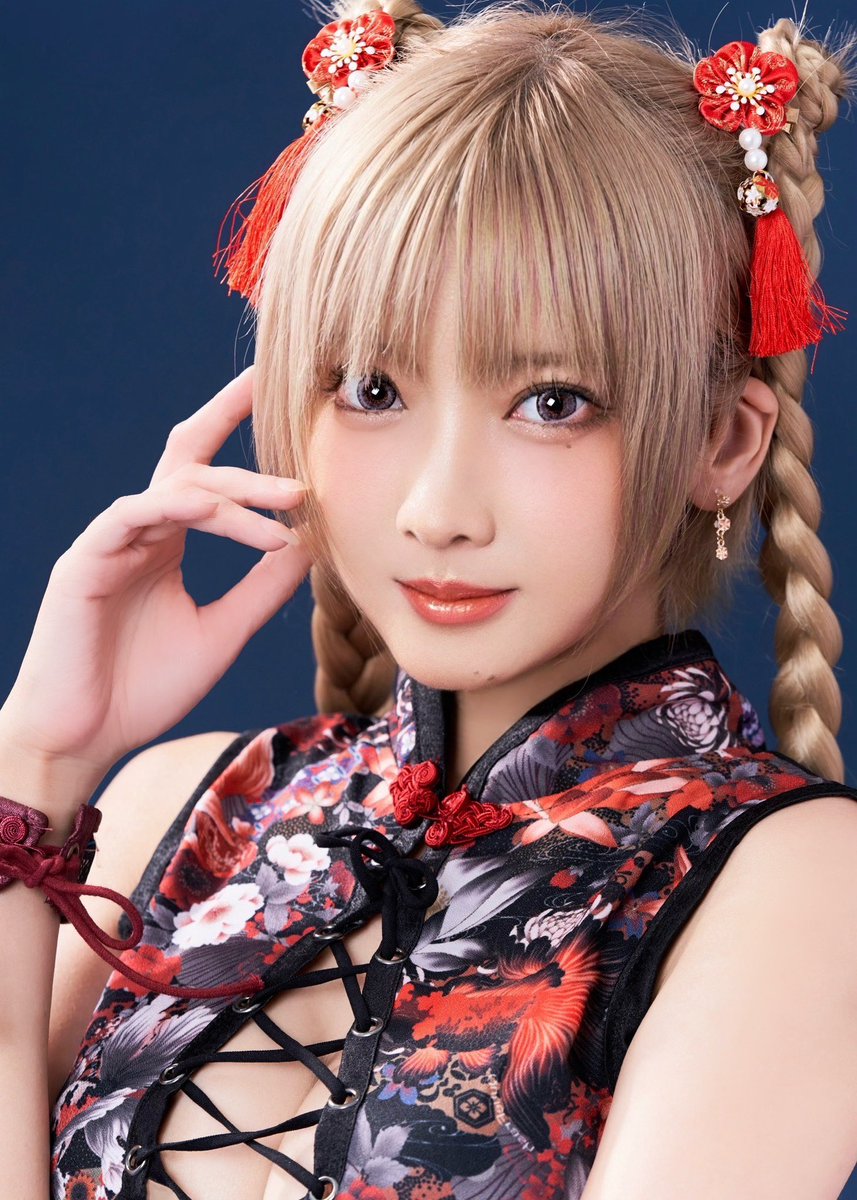 Kasyou3roshieru's tweet photo. 【お知らせ📢】
公式ページを管理していた個人アカウントが消滅してしまい、更新出来なくなってしまったので、Facebookを新しく作りました。
🆕▶︎ https://t.co/vpaoQXqgaH
よろしくお願いします…!!!!!!!! https://t.co/ernMYld72Z