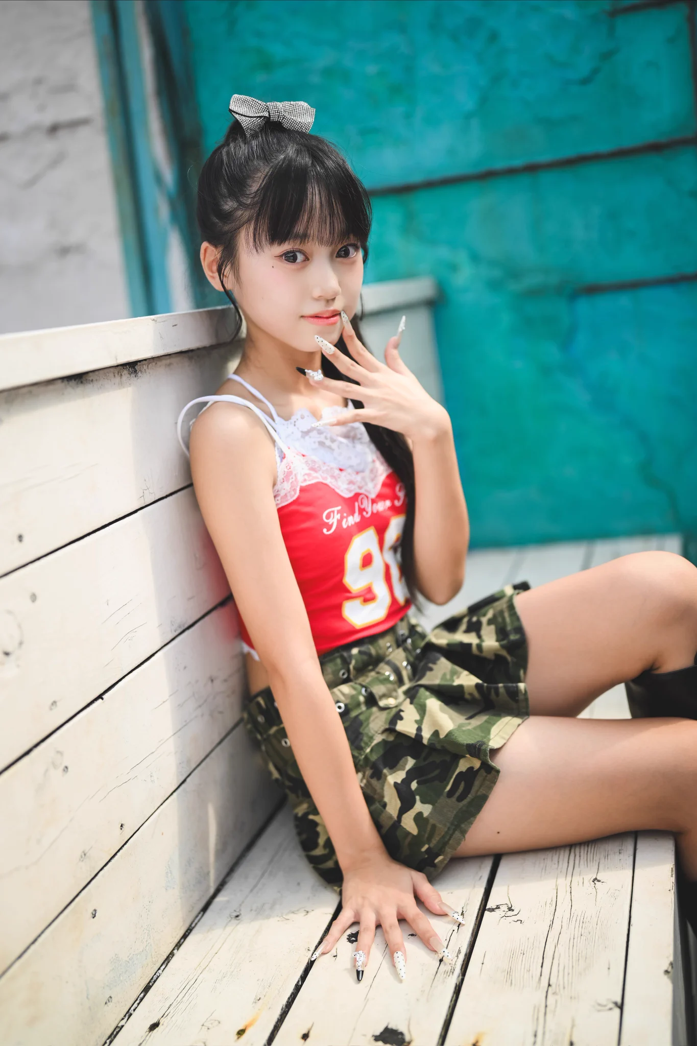 ぽすねこページ HR2kf44a0AE6d5A?format=webp&