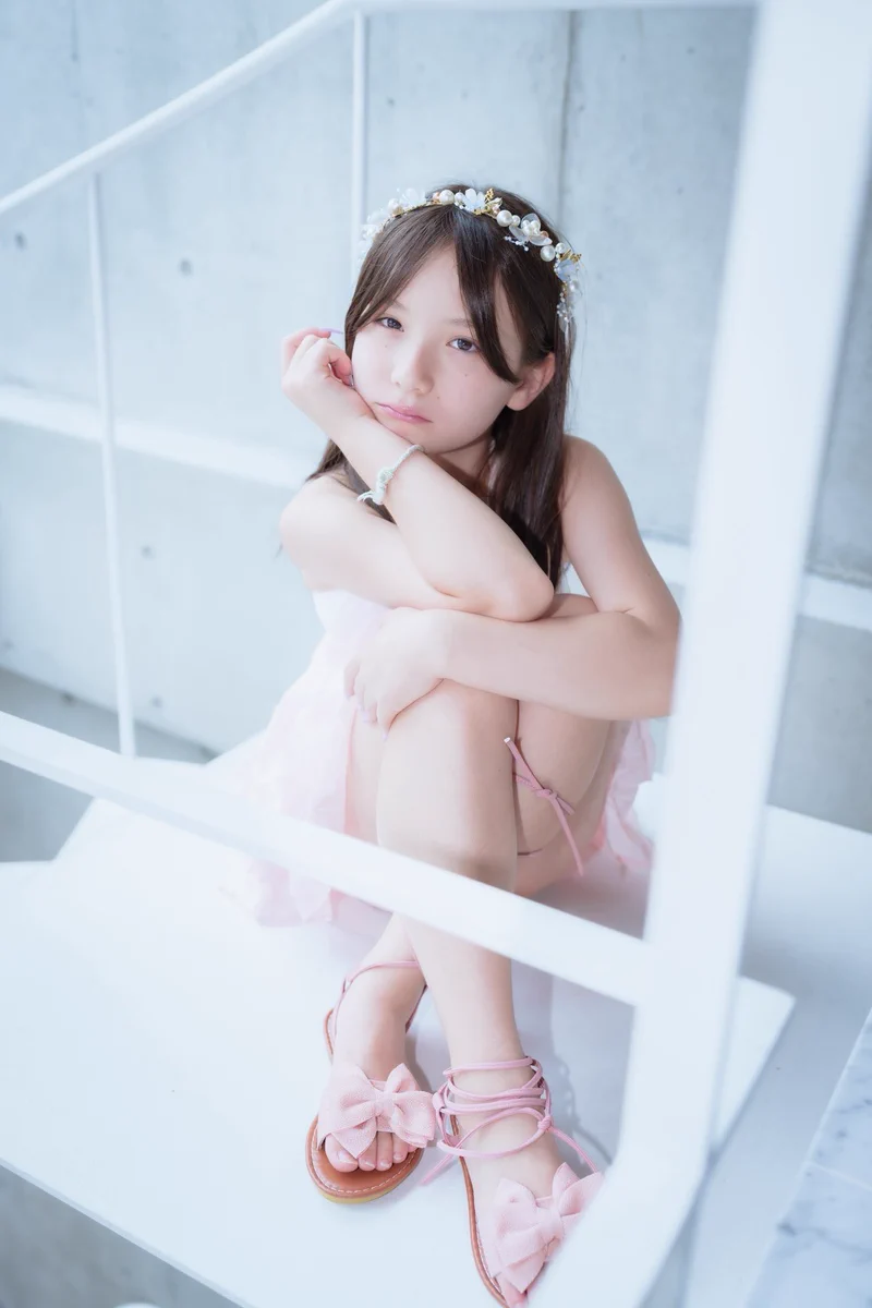 るな on X: 