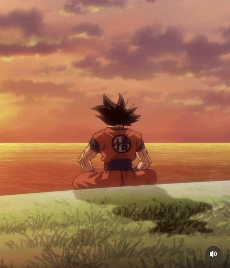 aarakocring's tweet photo. @Dexerto Work hard, study well, and eat and sleep plenty! That is the Turtle Hermit way!

Rest well https://t.co/XlfKzBVnji