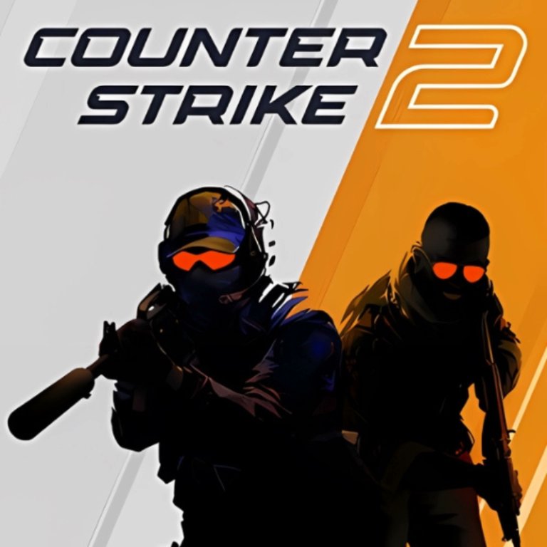 lasourcegg's tweet photo. 🇧🇷 Neymar a passé plus de 11 300 heures sur Counter-Strike, soit environ 470 jours de jeu.

En comparaison, il a passé environ 956 heures sur les terrains de football en matchs officiels. ⚽️

(via Players_ua) https://t.co/D4zd8cNPWd