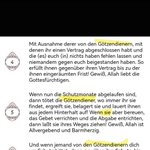 Photo by Lyyke-Die Glückliche🇩🇪 (@Stoppilie)