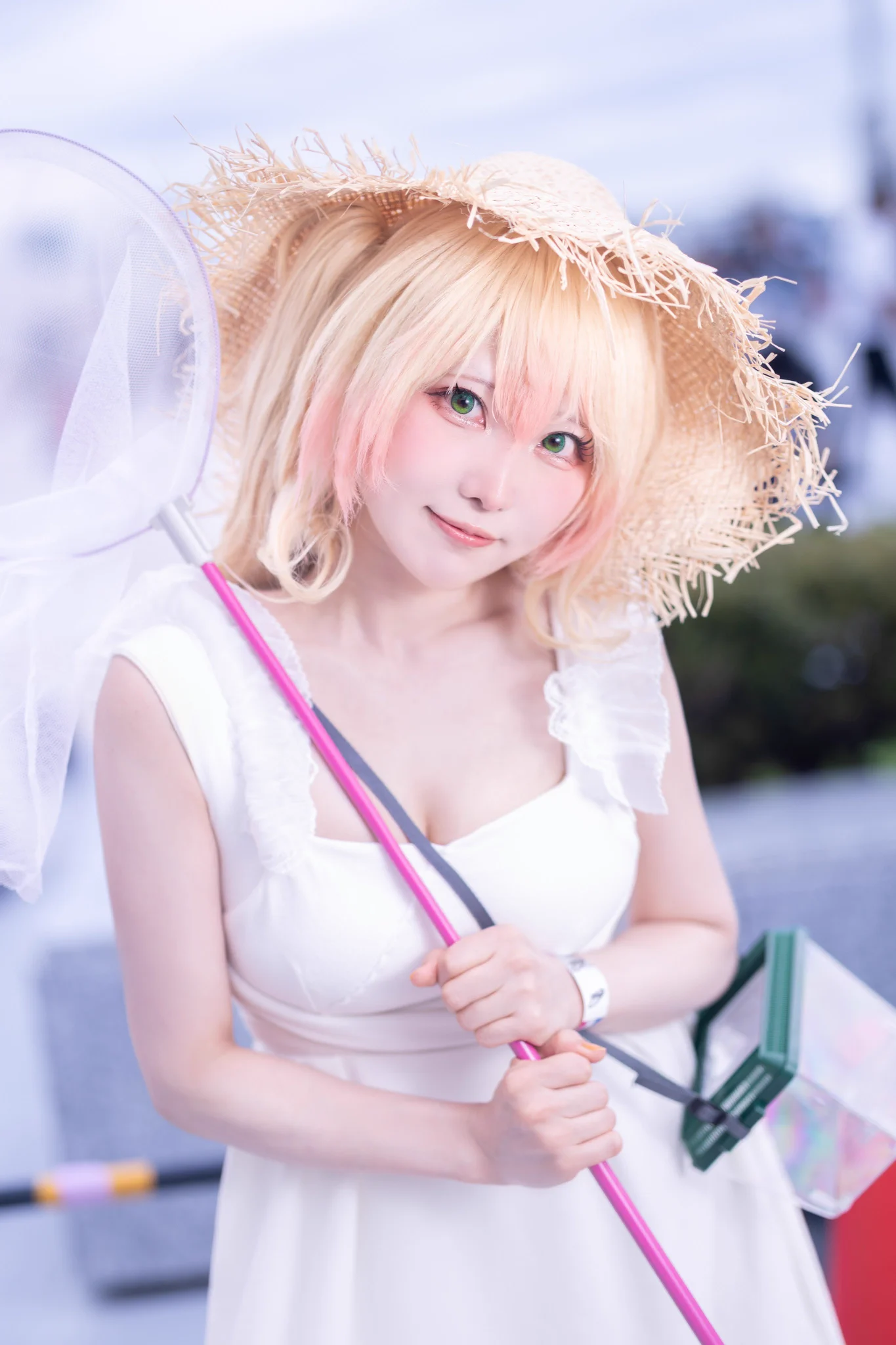 リッキー (@Rickey_0430) / X