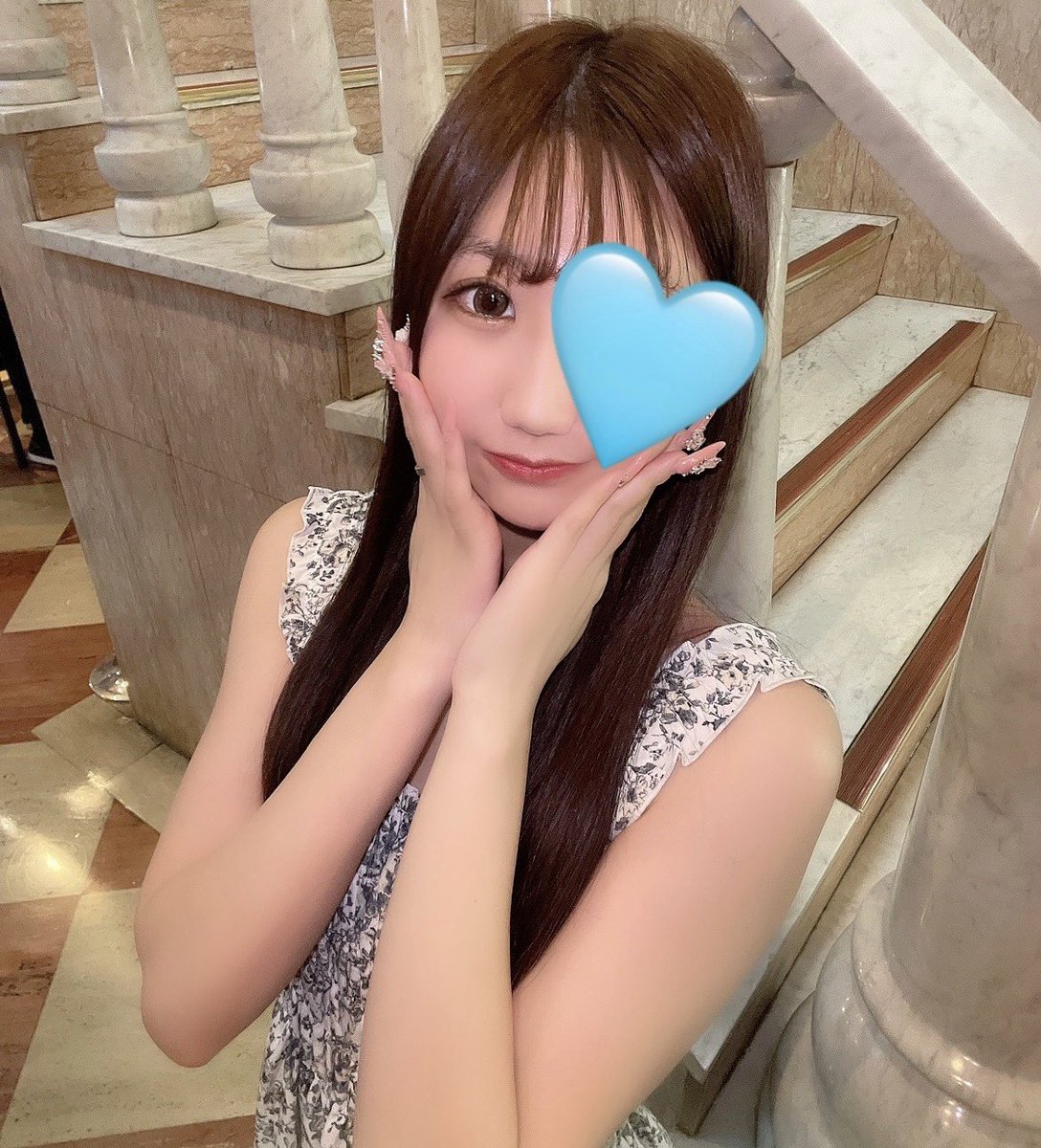 mirai_nics's tweet photo. 本日20：00〜5：00で出勤します🫶

今夜もみらいと沢山盛りあがろう❤️ https://t.co/3ThobEhMKe