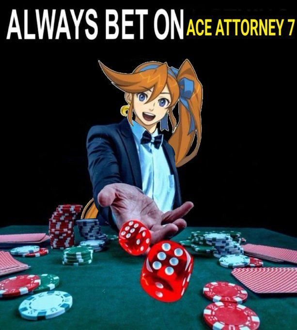 YoshiPerson101's tweet photo. NEVER DOUBT ALWAYS BELIEVE https://t.co/t8urzbINuA