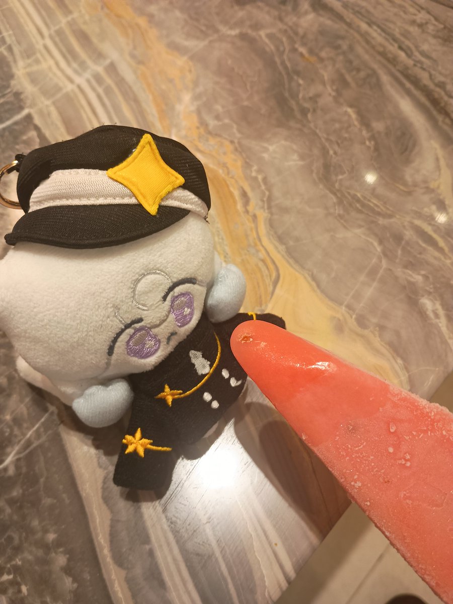 starry_mills's tweet photo. 🌌 Today was such a great birthday, new chapter time, being an UNC 😓
Thank you to everyone who supported me and celebrated with me ^°^ 🩷🩷
Art by @mellowbunn_
#milkywaycookie #cookierunkingdom #birthday #koreanbbq https://t.co/x1SwOVsfTs