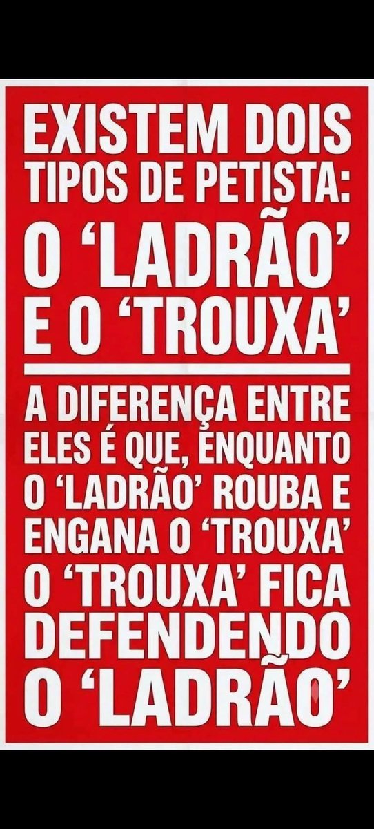 VaniaArias09's tweet photo. @seupedro1945 https://t.co/Q2bS7hAwoG