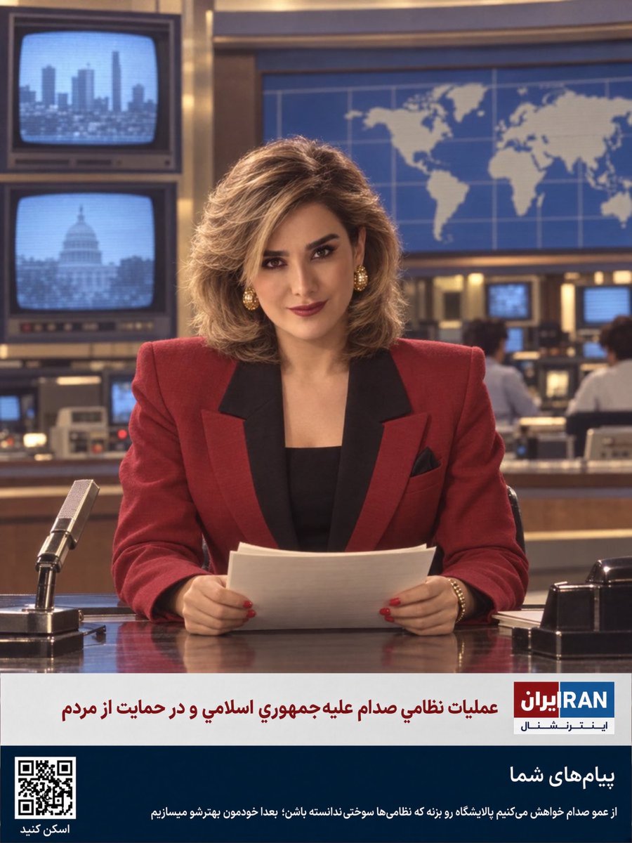 AlirezaNouriX's tweet photo. ۳۱ شهریور ۱۳۵۹: https://t.co/xpXJhRyR9X