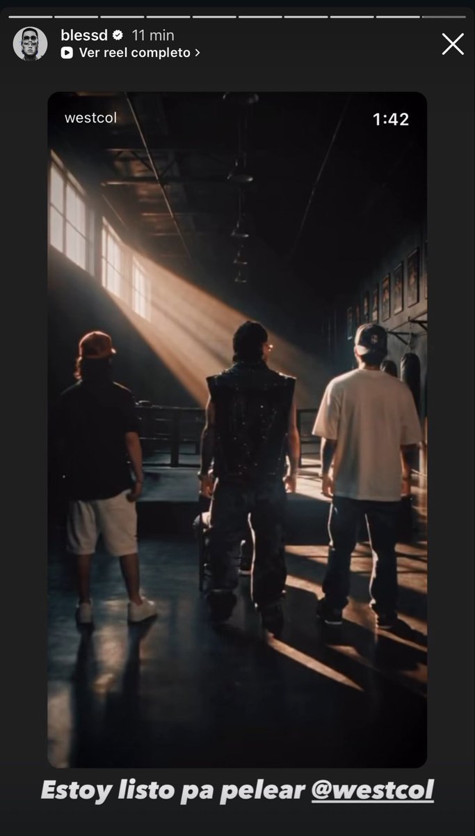 StreamFigthers's tweet photo. Desde @StreamFigthers queremos hacer algo bien, vamos a sortear un palco de 10 sillas para la comunidad en #StreamFigthers #STF5 

¿Cómo participar? 👀

📌 Responde este tuit con tu pronóstico de posibles peleadores, quién acierte más peleas entrará a jugar la ruleta. https://t.co/6hNxWHicJI