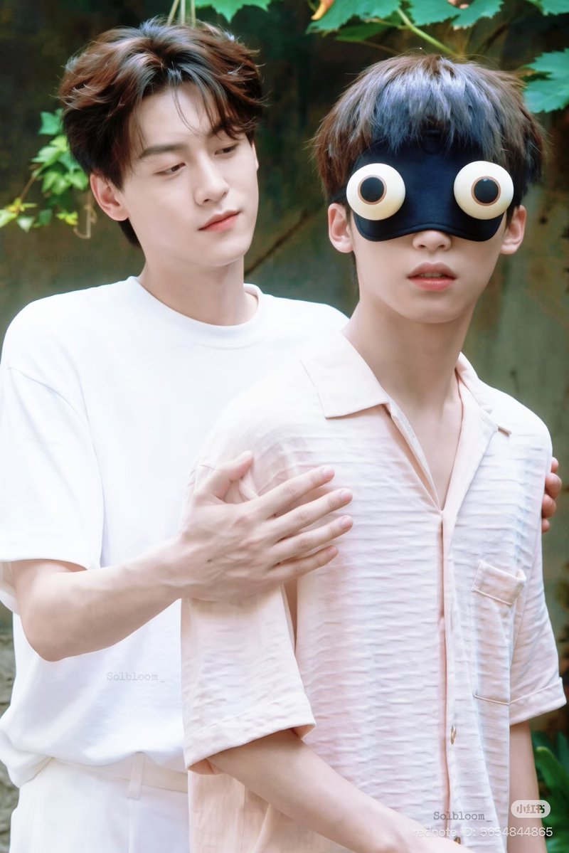 yzkeloontz's tweet photo. น่ารัก 555555 https://t.co/HCSkyOrWGC