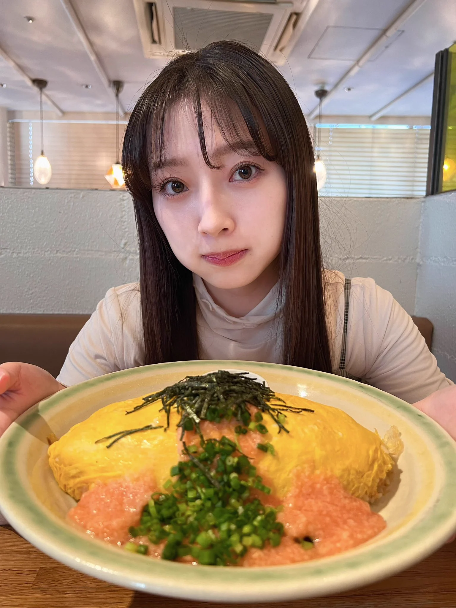 東由樹 (@yukitsun_0217) / X